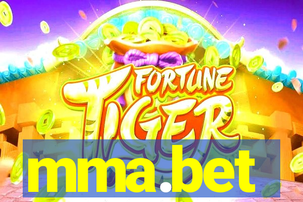 mma.bet
