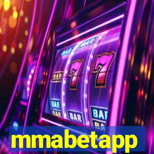 mmabetapp