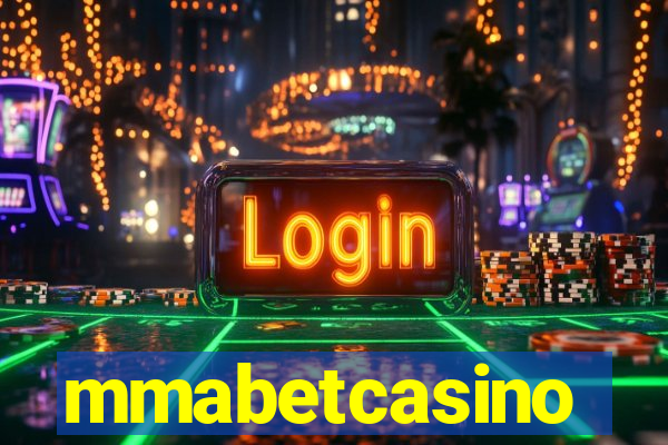 mmabetcasino