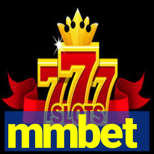 mmbet