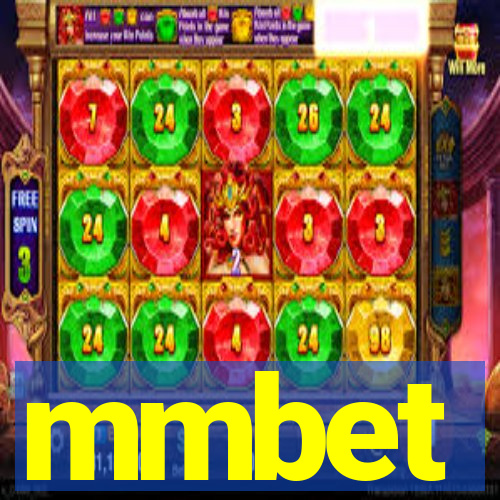 mmbet