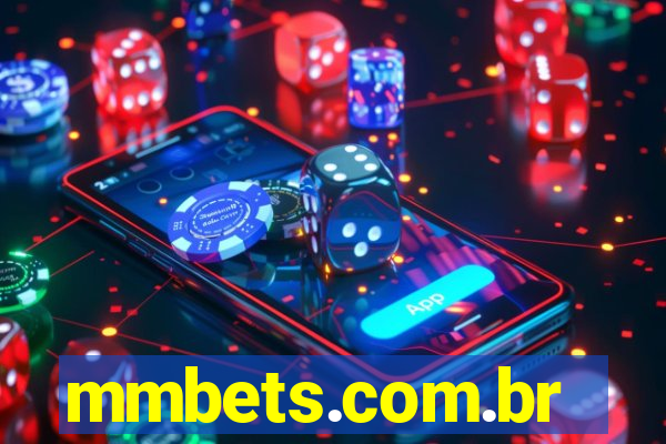 mmbets.com.br