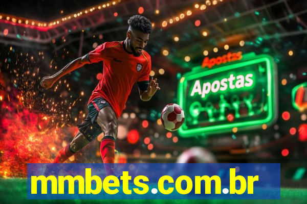 mmbets.com.br