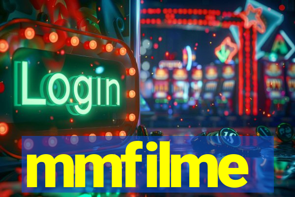 mmfilme