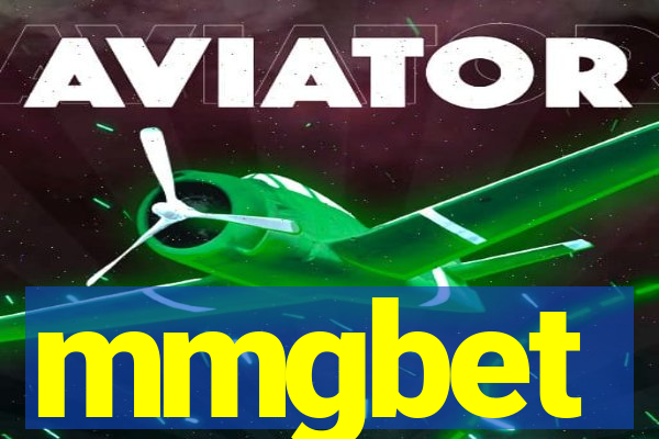 mmgbet