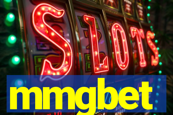mmgbet