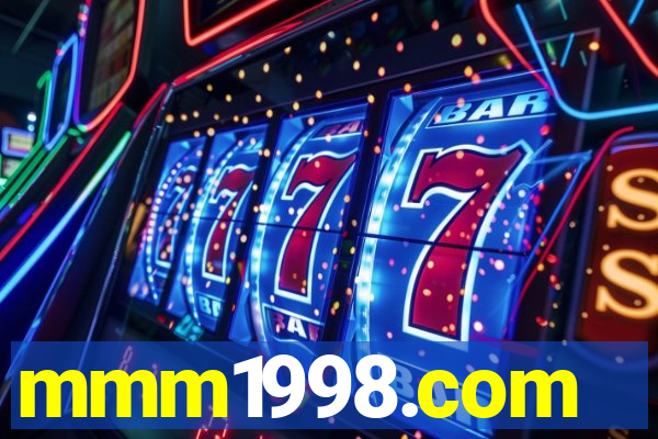 mmm1998.com