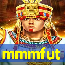 mmmfut