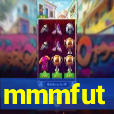 mmmfut