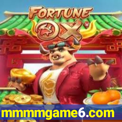 mmmmgame6.com