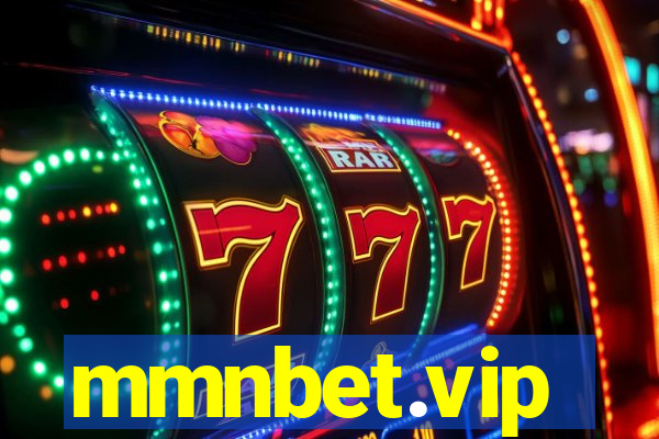 mmnbet.vip