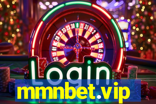 mmnbet.vip