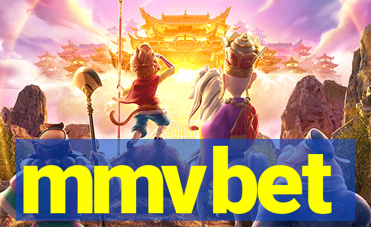 mmvbet