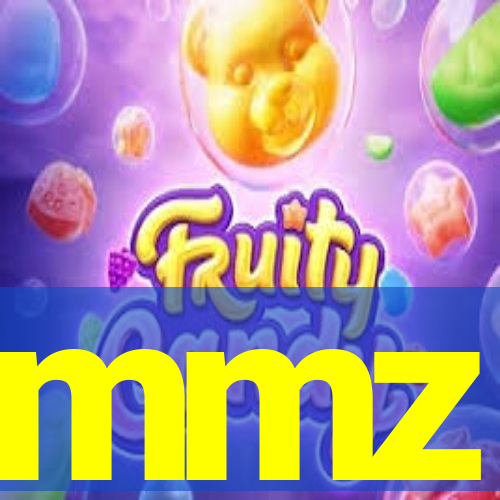 mmz-bet.com