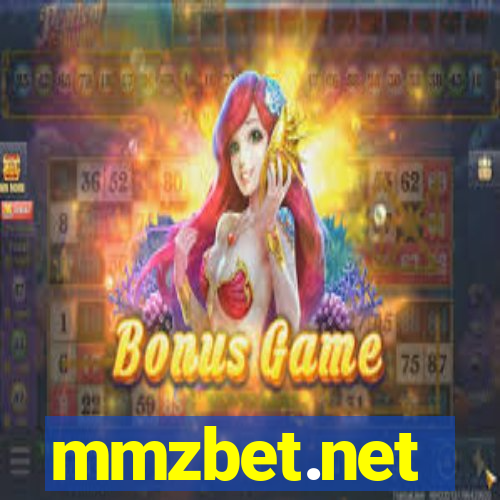 mmzbet.net