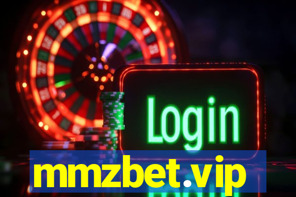 mmzbet.vip