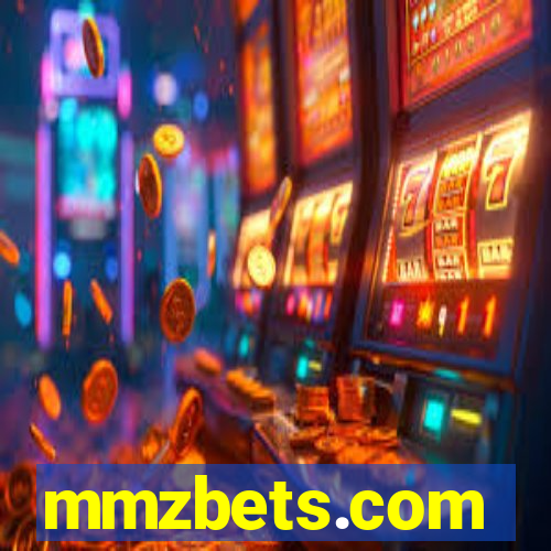 mmzbets.com