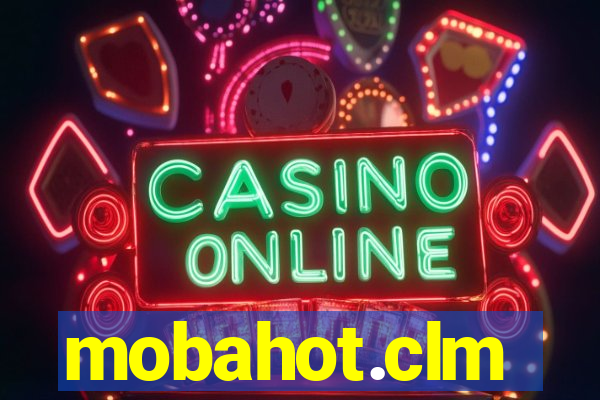 mobahot.clm