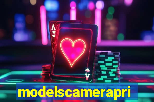 modelscameraprive