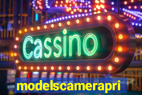 modelscameraprive