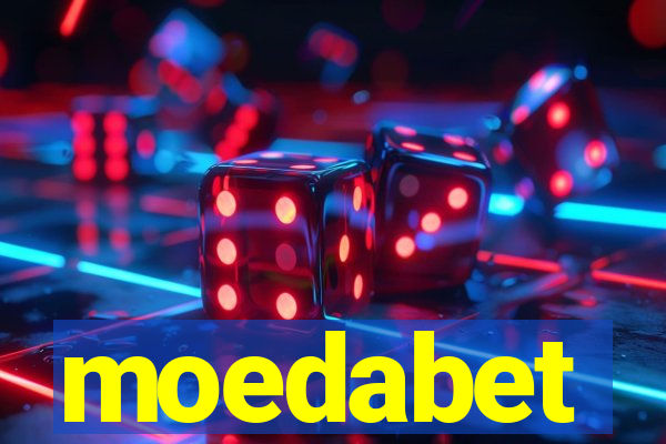 moedabet