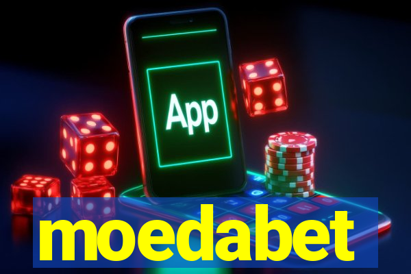 moedabet