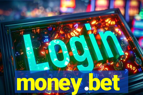money.bet