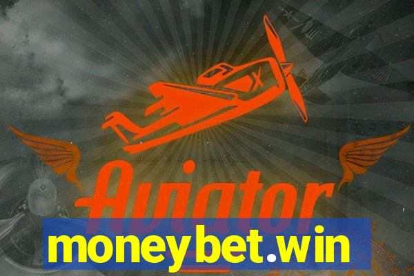 moneybet.win