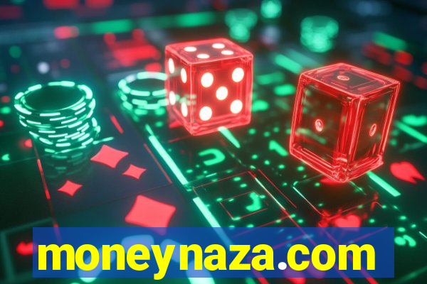 moneynaza.com