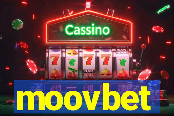 moovbet