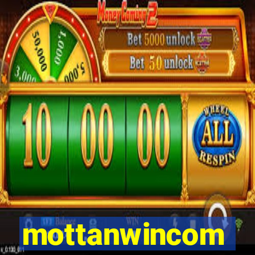 mottanwincom