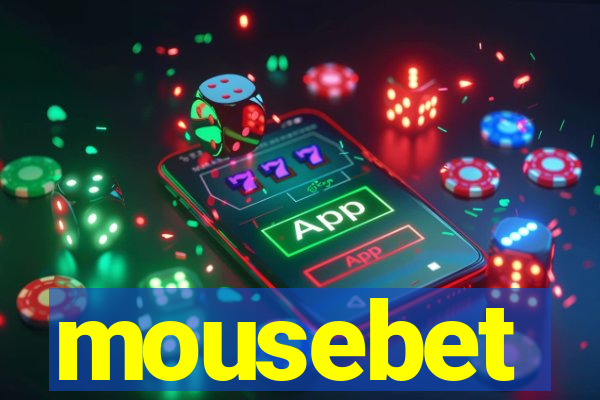 mousebet