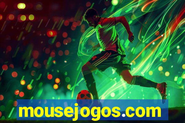 mousejogos.com