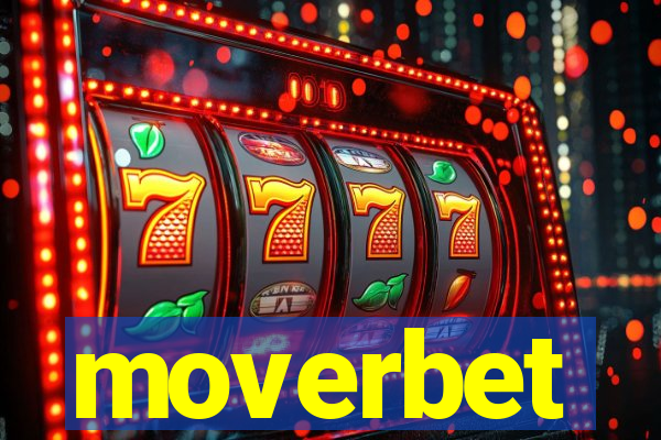 moverbet