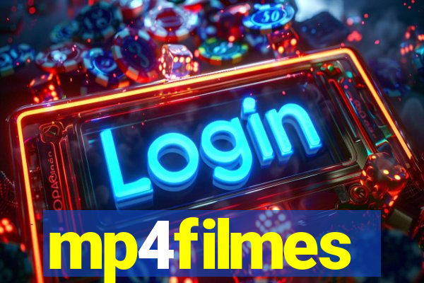 mp4filmes