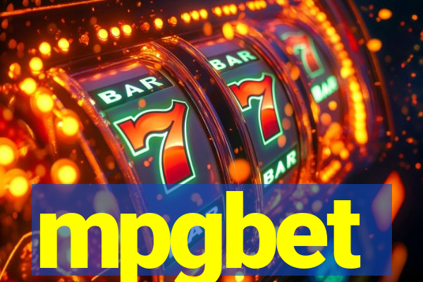 mpgbet