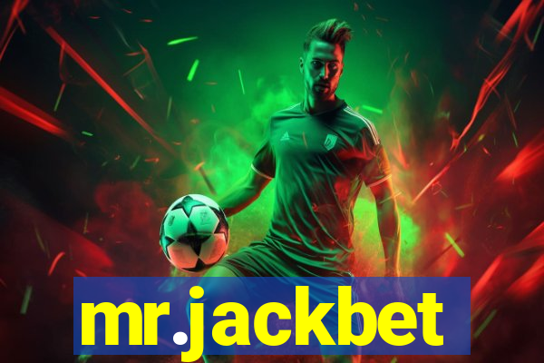 mr.jackbet