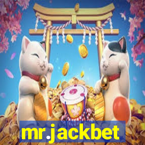 mr.jackbet