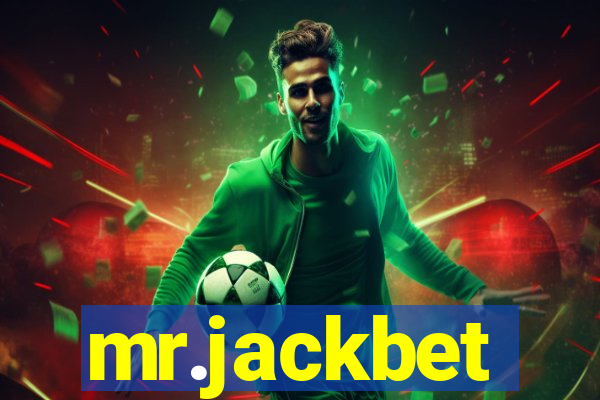 mr.jackbet