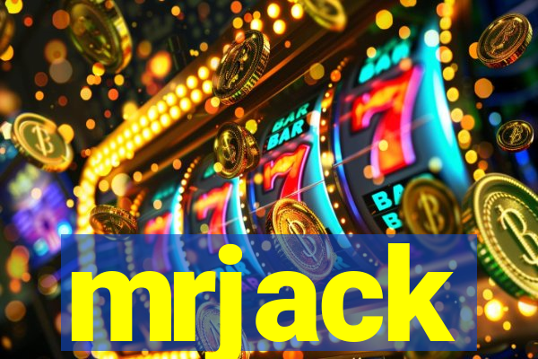 mrjack-bet.com