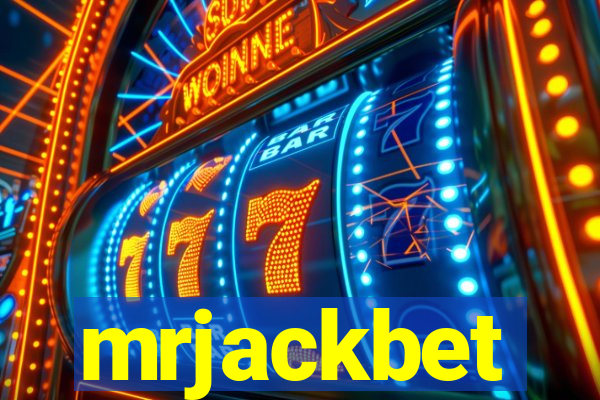 mrjackbet