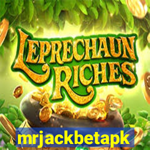 mrjackbetapk