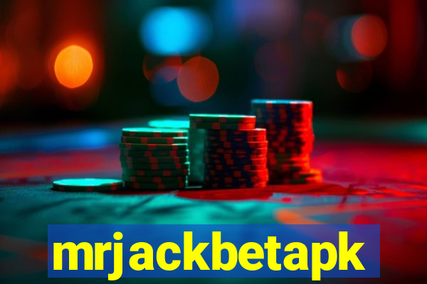 mrjackbetapk