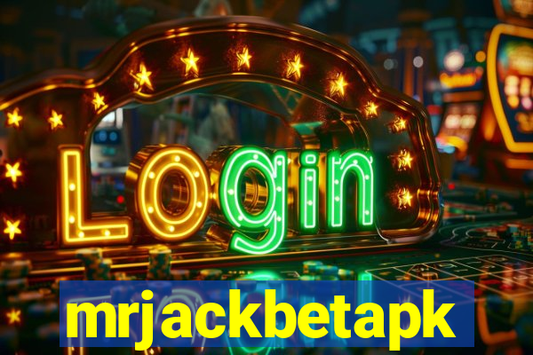 mrjackbetapk