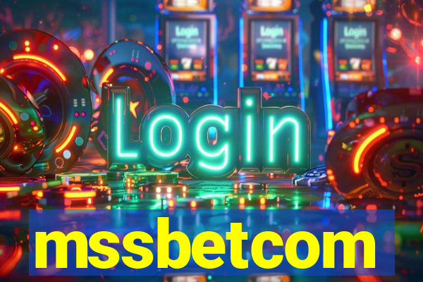 mssbetcom