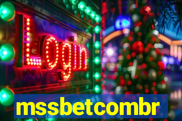 mssbetcombr