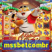 mssbetcombr