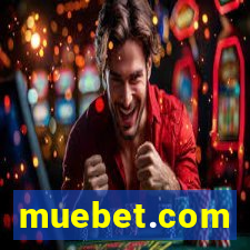 muebet.com