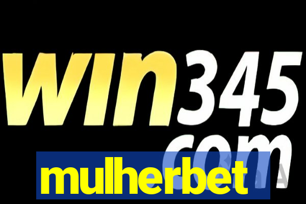 mulherbet