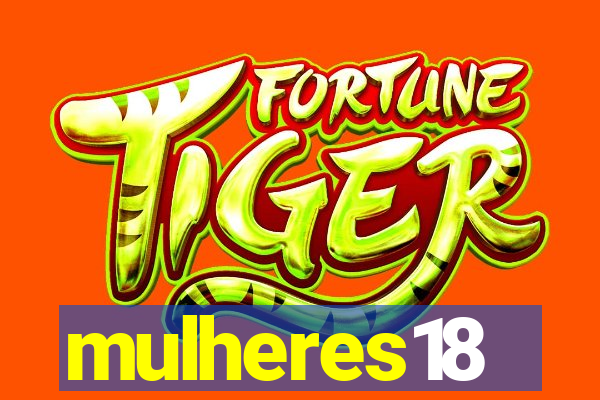mulheres18